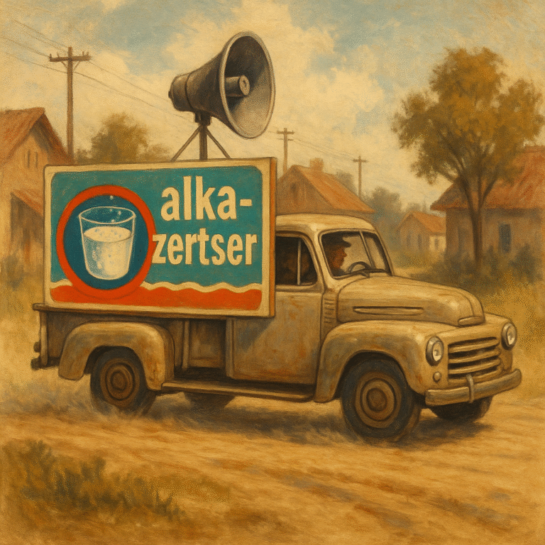 Cine bajo las estrellas