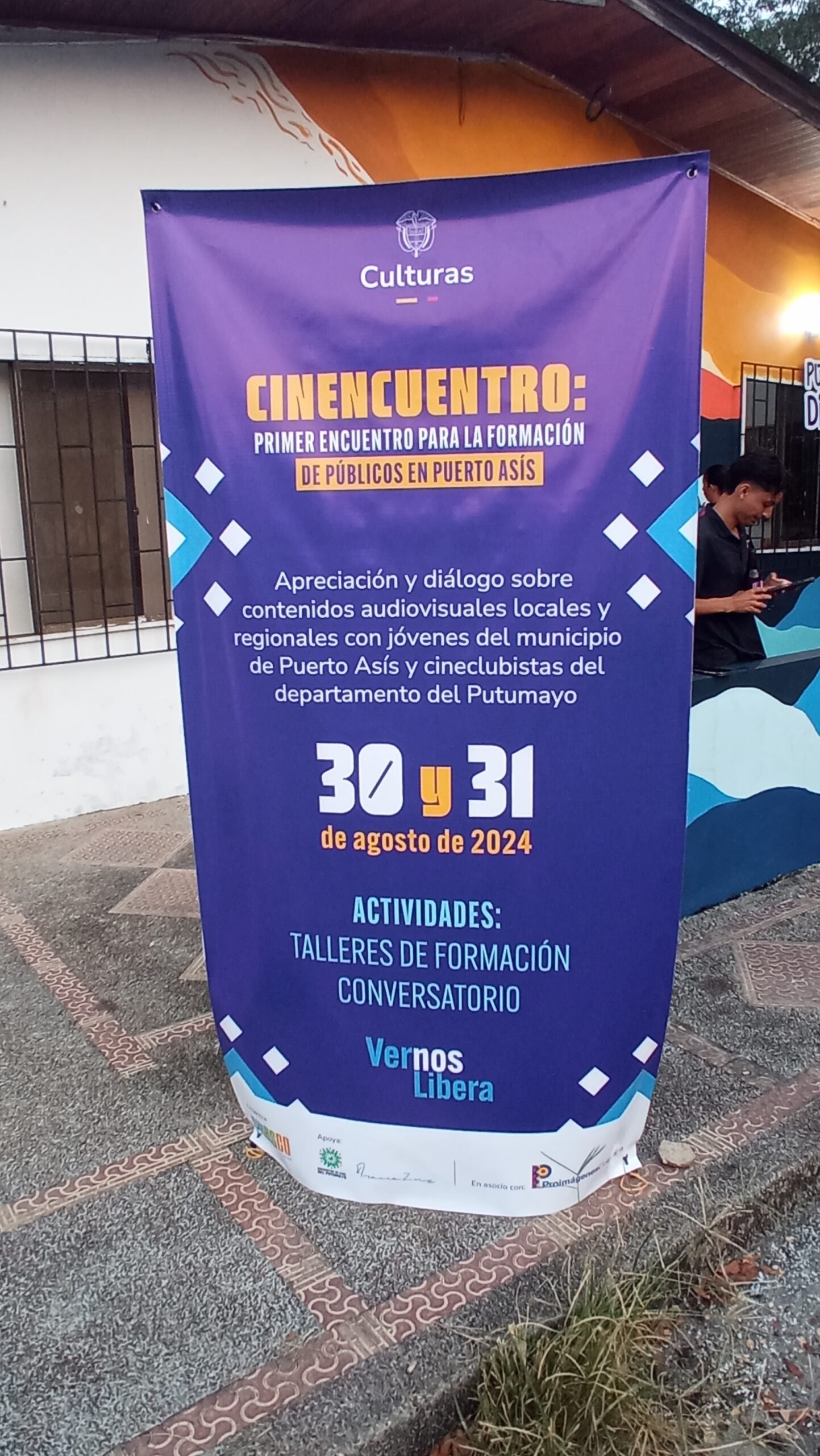 cine_encuentro (2)